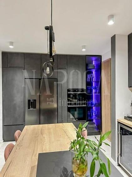 Casa 5 camere de vanzare in Manastur, Cluj Napoca - 7