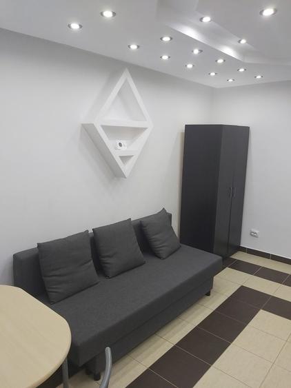 Pantelimon, Mega Mall, Arena Nationala, str. Hambarului, centrala, ocazie! - 6