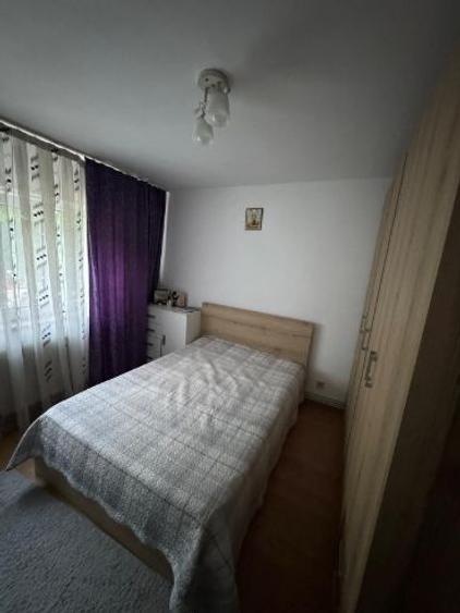 vand apartament 3 camere bld Dorobantilor-Tineretului - 8