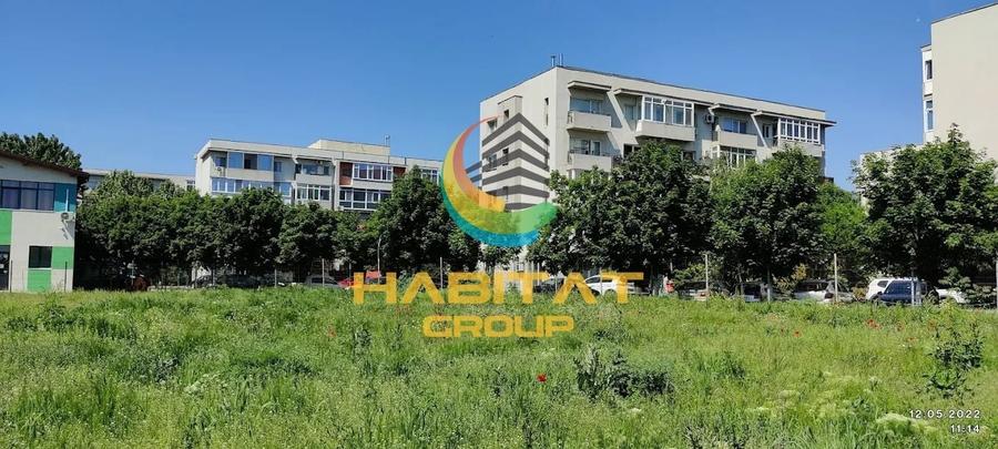 Apartament 2 camere- 57mp- Jilava - 1