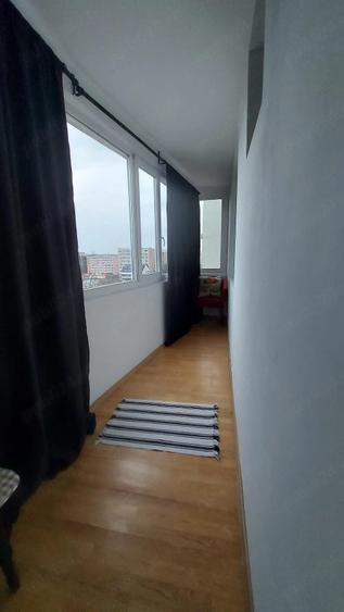 Inchiriere apartament 2 camere zona Obor - 9