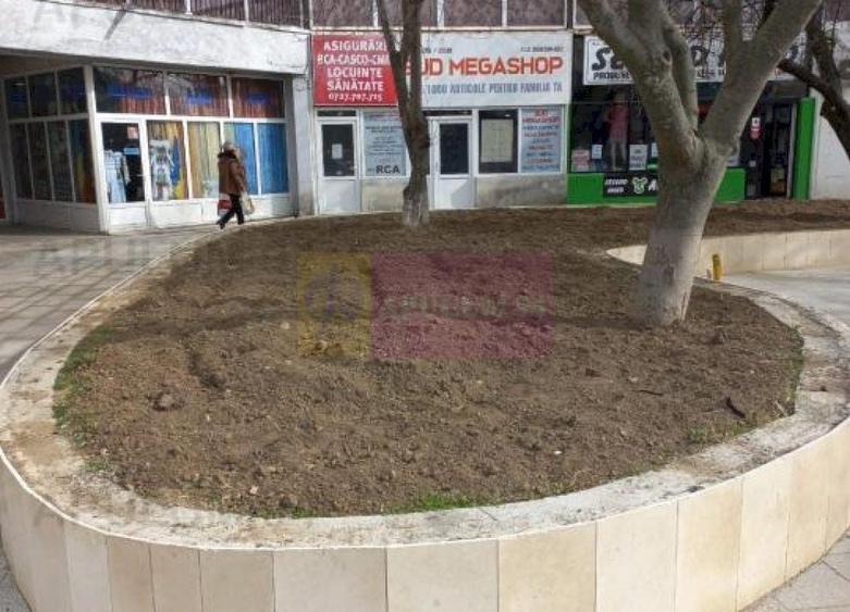 De vanzare spatiu comercial in Alexandria / Teleorman - 7