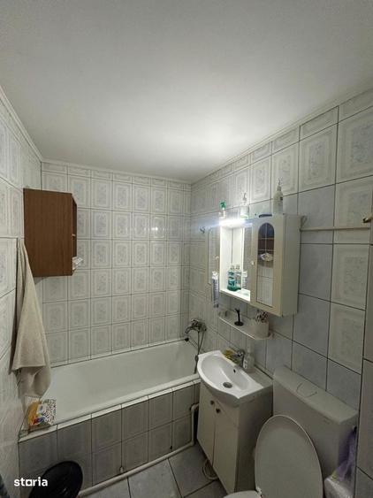 Apartament 2 camere Dacia - 8