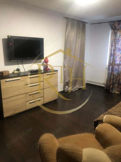 Apartament cu 3 camere de inchiriat zona Martirilor-Judetean - 5