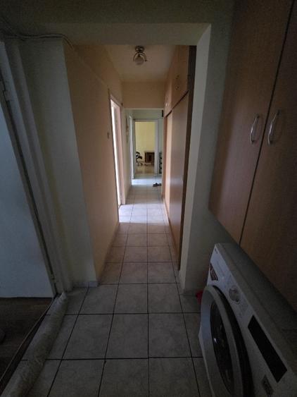 Vand apartament 3 camere decomandat-Soseaua Pantelimon - 4
