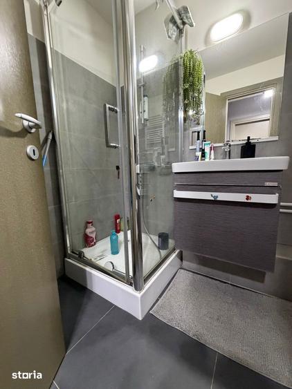 [VITAN] Apartament 2 camere decomandat | Mobilat si Utilat - 3
