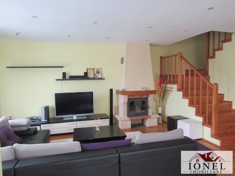 Casa de vanzare in Alba Iulia - 8