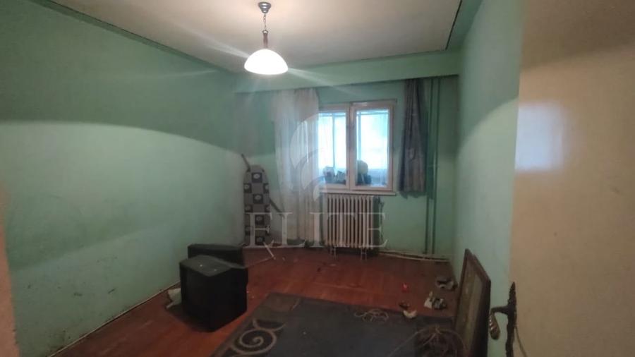 Apartament 3 camere &icirc;n zona PADURII - 15