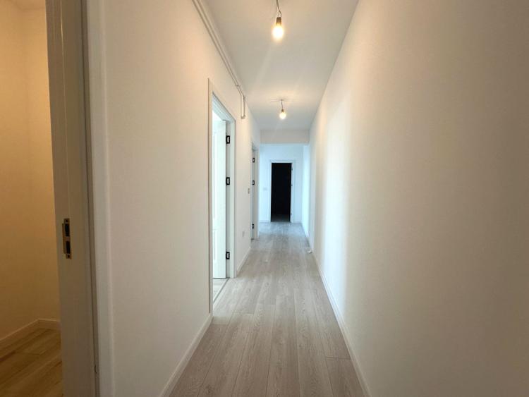 COMISION 0%! INTABULAT! 2 CAMERE+ TERASA CU VEDERE PANORAMICA - 9