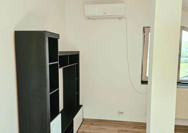 OFERTA Noul Proprietar apartament 3 camere IASI Visoianu - 2