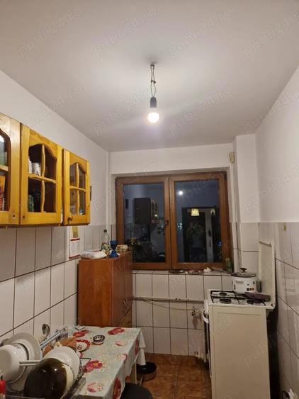 Apartament 2 camere Piata Victoriei - 8