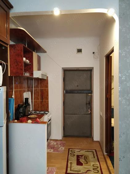 de inchiriat garsoniera la TG.Mures - 1