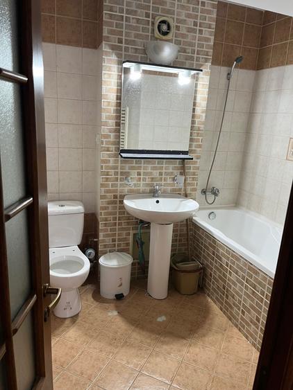 Inchiriez garsoniera - 8