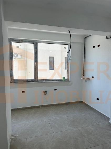 Garsoniera zona Mamaia Sat - 3