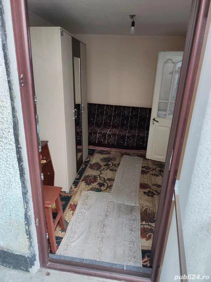 Vand casa zona Gageni - 4