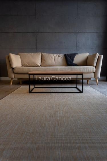 Apartament 2 camere cu terasa de 34 mp, parcare subterana- Plopilor