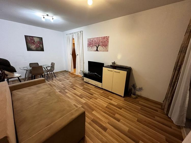 2 Camere Regie Grozavesti Onix Residence Cotroceni Politehnica - 10