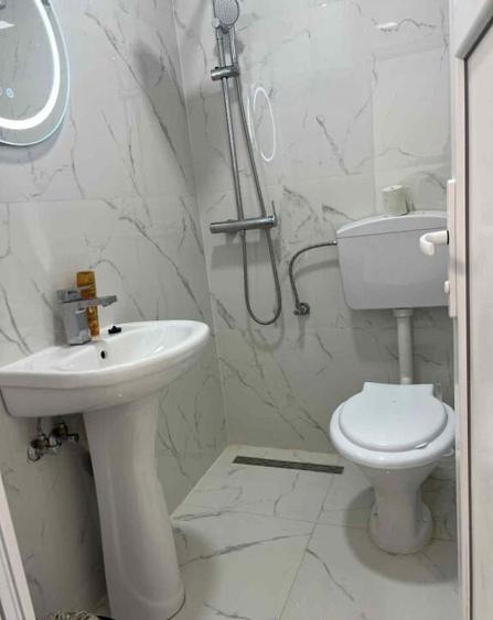 Berceni cultural confort 3 etaj 4 - 4