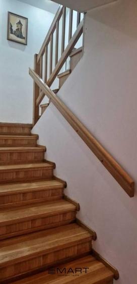 casa / vila 8 camere zona  Selimbar - 14