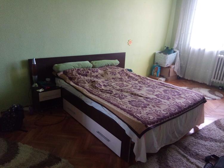 Apartament de inchiriat Cluj-Napoca - 2