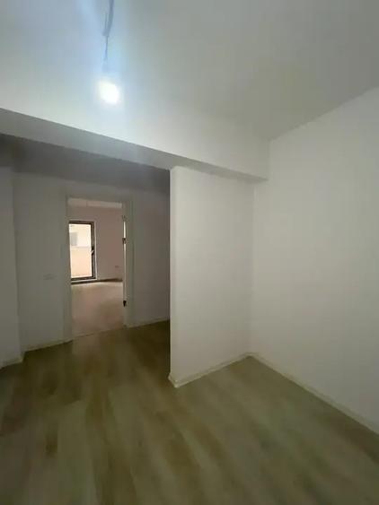 Apartament 2 Camere | Orasul Pantelimon | Pachet Parcare- Boxa - 12