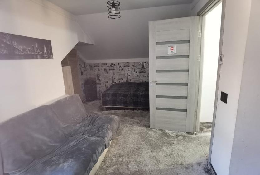 DE VANZARE | CASA 4 CAMERE | VALU LUI TRAIAN - 13