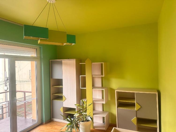 Casa tip duplex in Rosu, Chiajna (1,5 km intrare in Militari) - Crinului - 2