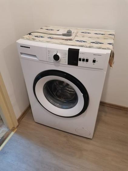 Iancului, metrou - 8