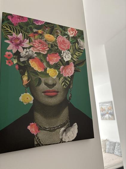 Militari Residence, Bucuresti, sector 6 - 7