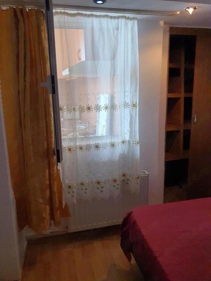 Apartament doua camere, mobilat, utilat, Ostroveni - 2