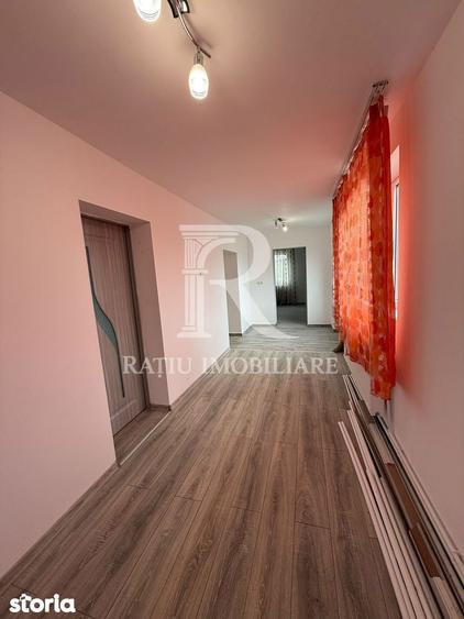 Casa cu livada | teren 2800 mp | Stracos | Bihor - 9