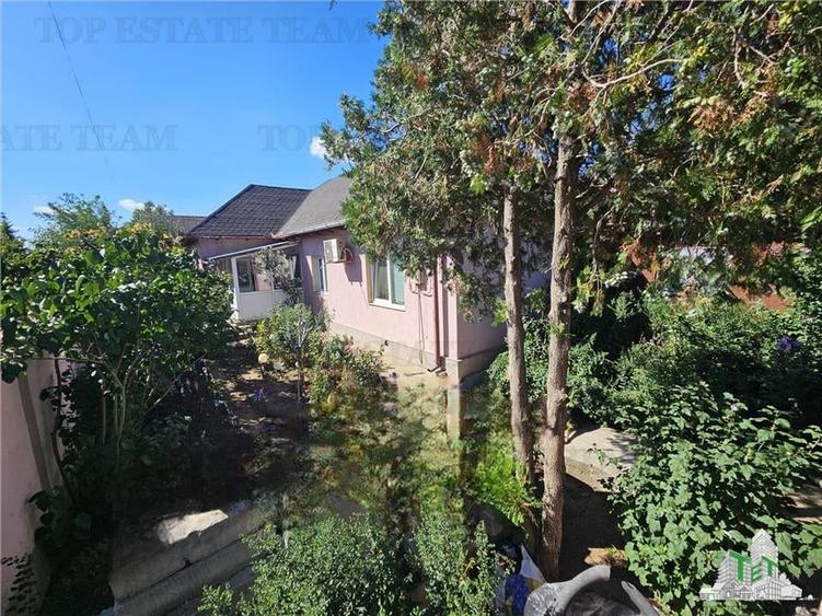 CASA 3 CAMERE VALU LUI TRAIAN CONSTANTA - 18