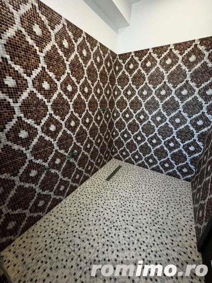 Apartament de lux, 116 mp + terasa, zona Democratiei! - 8