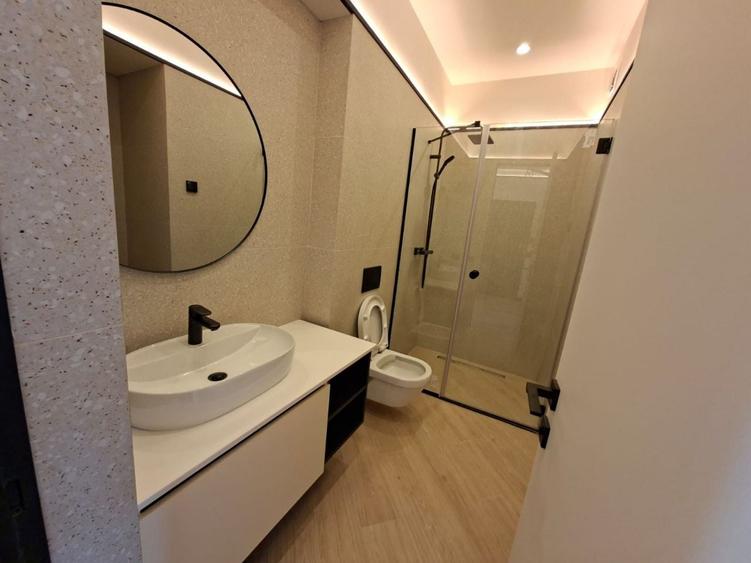 ✨APARTAMENT 2 CAMERE ✨ BLOC NOU ✨ ZONA PIPERA-VOLUNTARI - 3