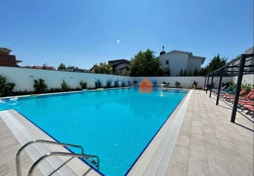 Ideal Family Villa: 4 Bedrooms in New Secure Compound Near the American School - 1