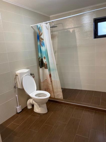 Casa de inchiriat in Turda aproape de centru - 1