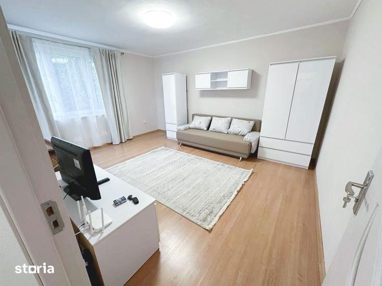 Apartament, 38 m2, - 11