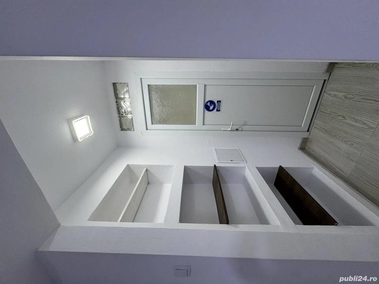 Pitesti Vand Apartament - 3