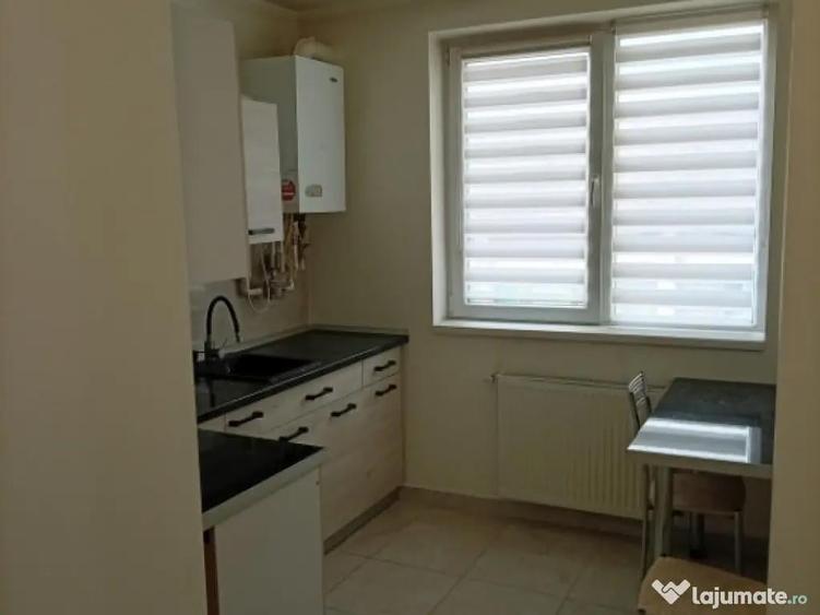Apartament 2 camere, etaj3, langa scoala generala Iuliu Mani - 6