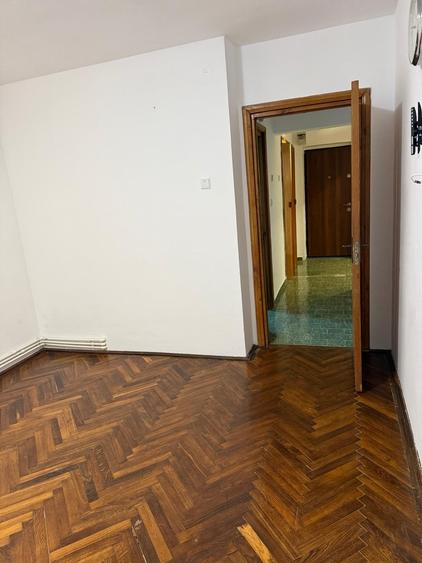 faleza nord 2 camere - 5