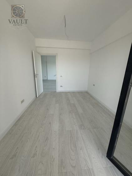 Apartament 3 camere - SUN LAKE - Lacul  Fundeni - 2