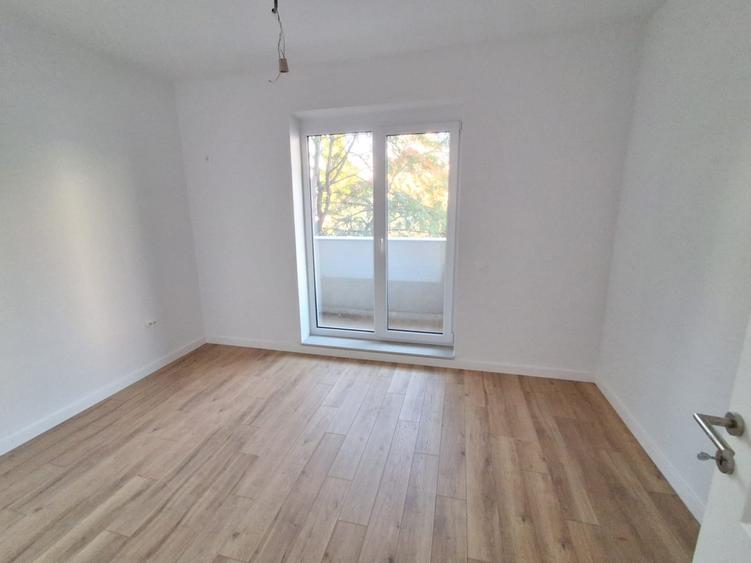 Apartament2 camere lux cu 3 balcoane, Aparatorii Patriei metrou Berceni, Pipera - 9