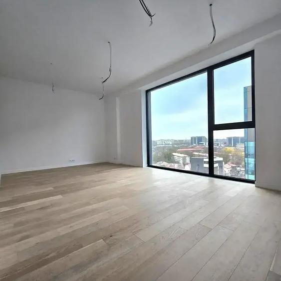 Apartament Exclusivist 3 Camere | One Cotrceni Park - 1