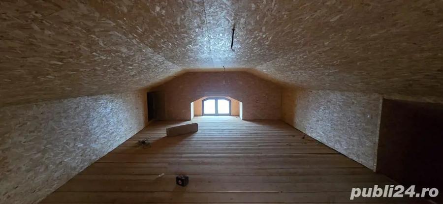 Casa moderna de vanzare ! - 1