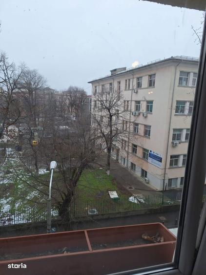Garsoniera de vanzare ?tefan cel Mare / Spital Colentina - 8