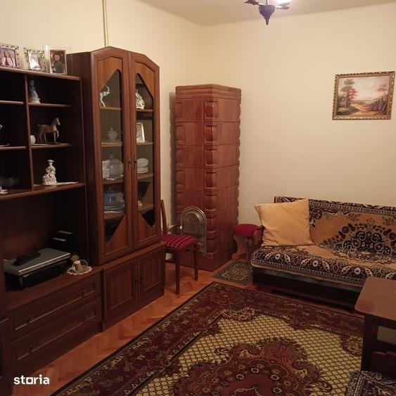 Casă cu 3 camere în Borumlaca