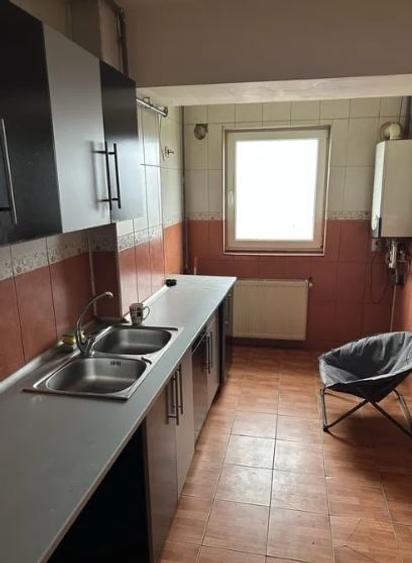 Garsoniera,Vitan,Rin Grand Hotel,bl.2008,MIXT,CENTRALA,DECOMANDATA,Amenajata - 1