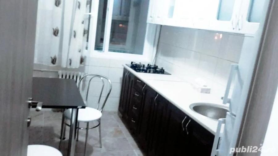 vanzare apartament 2 camere - 3