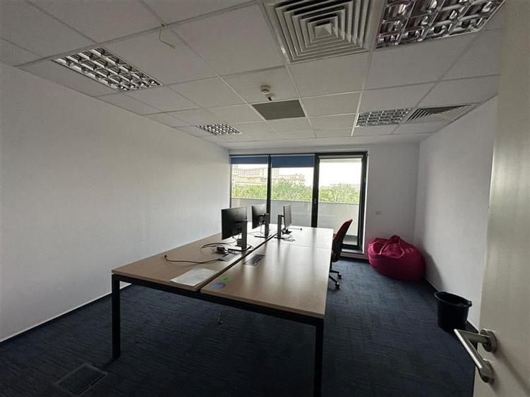 Inchirieri birouri in Izvor Business Center de la 150 mp - 49