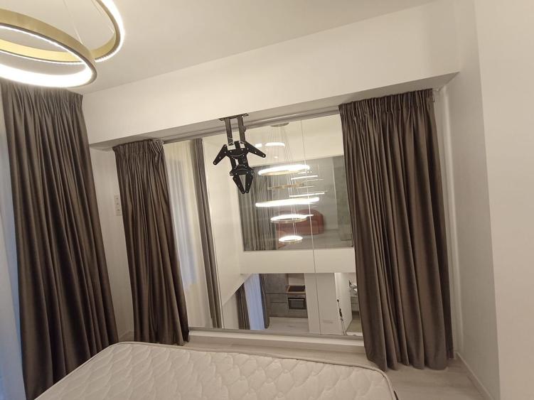 Belvedere Duplex Floreasca - 8